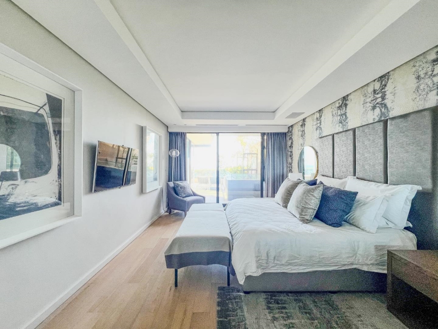 4 Bedroom Property for Sale in Clifton Western Cape